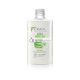 Omia Aloe Vera Micelárna voda na tvár, 400ml