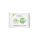 Omia Eco Bio Aloe Vera Micelárne Čistiace Utierky 20 Utierok