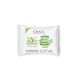 Omia Eco Bio Aloe Vera Micelárne Čistiace Utierky 20 Utierok