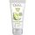 Omia Laboratori Ecobio Omia Scrub Exfoliačný čistiaci prostriedok na tvár proti nedokonalostiam s esenciálnym olejom z bergamotu, 75 ml