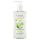 Omia Laboratori Ecobio Čistič tváre s bergamotom, 200 ml