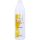 Farmavita Life Olej na zosvetlenie vlasov 500ml