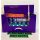 Farmavita Amethyste Hydrate Luminesce Lotion, 8 ml