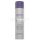 Amethyste Professional Silver Shampoo neutralizujúci šampón pre platinovo blond a šedivé vlasy 250 ml