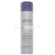 Amethyste Professional Silver Shampoo neutralizujúci šampón pre platinovo blond a šedivé vlasy 250 ml