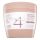 Alfaparf Milano Lisse Design Keratin Therapy Rehydrating Finishing Mask vyživujúca maska pre suché a poškodené vlasy 500 ml