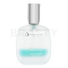 Alfaparf Milano Semi Di Lino Sublime Cristalli Di Seta uhladzujúce sérum pre všetky typy vlasov 45 ml