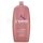 Alfaparf Milano Semi Di Lino Moisture Nutritive Low Shampoo vyživujúci šampón pre suché vlasy 1000 ml