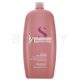 Alfaparf Milano Semi Di Lino Moisture Nutritive Low Shampoo vyživujúci šampón pre suché vlasy 1000 ml