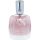 Alfaparf Milano Semi Di Lino Sublime Water parfumovaná voda pre všetky typy vlasov 50 ml