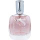Alfaparf Milano Semi Di Lino Sublime Water parfumovaná voda pre všetky typy vlasov 50 ml