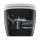 Alfaparf Milano Semi Di Lino Sublime Detoxifying Mud hyratačný čistiaci krém pre všetky typy vlasov 500 ml