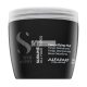 Alfaparf Milano Semi Di Lino Sublime Detoxifying Mud hyratačný čistiaci krém pre všetky typy vlasov 500 ml