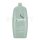 Alfaparf Milano Semi Di Lino Scalp Renew Energizing Shampoo erősítő sampon ritkuló hajra 1000 ml