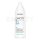 Alfaparf Milano Oxid'o 10 Volumi 3% vyvíjacia emulzia pre všetky typy vlasov 1000 ml