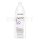 Alfaparf Milano Oxid'o 20 Volumi 6% vyvíjacia emulzia pre všetky typy vlasov 1000 ml