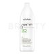 Alfaparf Milano Oxid'o 30 Volumi 9% vyvíjacia emulzia pre všetky typy vlasov 1000 ml