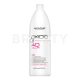 Alfaparf Milano Oxid'o 40 Volumi 12% vyvíjacia emulzia pre všetky typy vlasov 1000 ml