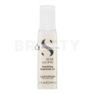 Alfaparf Milano Semi Di Lino Moisture Nutritive Essential Oil olej pre veľmi suché a poškodené vlasy 6 x 13 ml