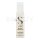 Alfaparf Milano Semi Di Lino Moisture Nutritive Essential Oil olej pre veľmi suché a poškodené vlasy 6 x 13 ml