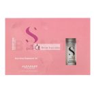 Alfaparf Milano Semi Di Lino Moisture Nutritive Essential Oil olej pre veľmi suché a poškodené vlasy 6 x 13 ml