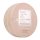Alfaparf Milano Lisse Design Keratin Therapy Rehydrating Mask vyživujúca maska pre suché a poškodené vlasy 200 ml