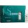 Alfaparf Milano Semi Di Lino Reconstruction Reparative Lotion posilujúca starostlivosť pre suché a poškodené vlasy 6 x 13 ml