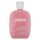 Alfaparf Milano Semi Di Lino Moisture Nutritive Low Shampoo vyživujúci šampón pre suché vlasy 250 ml