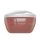Alfaparf Milano Semi Di Lino Moisture Nutritive Mask vyživujúca maska pre suché a poškodené vlasy 200 ml