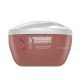 Alfaparf Milano Semi Di Lino Moisture Nutritive Mask vyživujúca maska pre suché a poškodené vlasy 200 ml