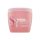Alfaparf Milano Semi Di Lino Moisture Nutritive Mask vyživujúca maska pre suché a poškodené vlasy 500 ml