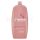Alfaparf Milano Semi Di Lino Moisture Nutritive Leave-In Conditioner bezoplachový kondicionér pre hydratáciu vlasov 1000 ml