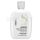 Alfaparf Milano Semi Di Lino Diamond Illuminating Low Shampoo rozjasňujúci šampón pre normálne vlasy 250 ml