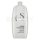Alfaparf Milano Semi Di Lino Diamond Illuminating Low Shampoo rozjasňujúci šampón pre všetky typy vlasov 1000 ml