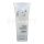 Alfaparf Milano Semi Di Lino Diamond Illuminating Conditioner uhladzujúci kondicionér pre lesk vlasov 200 ml
