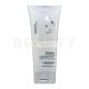 Alfaparf Milano Semi Di Lino Diamond Illuminating Conditioner uhladzujúci kondicionér pre lesk vlasov 200 ml