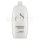 Alfaparf Milano Semi Di Lino Diamond Illuminating Conditioner vyživujúci kondicionér pre lesk vlasov 1000 ml