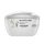 Alfaparf Milano Semi Di Lino Diamond Illuminating Mask vyživujúca maska pre lesk vlasov 200 ml