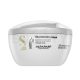 Alfaparf Milano Semi Di Lino Diamond Illuminating Mask vyživujúca maska pre lesk vlasov 200 ml