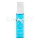 Alfaparf Milano Semi Di Lino Sublime Essential Oil uhladzujúci olej pre hebkosť a lesk vlasov 12 x 13 ml