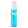 Alfaparf Milano Semi Di Lino Sublime Essential Oil uhladzujúci olej pre hebkosť a lesk vlasov 12 x 13 ml