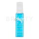 Alfaparf Milano Semi Di Lino Sublime Essential Oil uhladzujúci olej pre hebkosť a lesk vlasov 12 x 13 ml