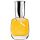 Alfaparf Milano Semi di Lino Sublime Cristalli Liquidi, 15ml