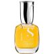Alfaparf Milano Semi di Lino Sublime Cristalli Liquidi, 15ml