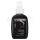 Alfaparf Milano Semi Di Lino Sublime Cristalli Spray bezoplachová starostlivosť pre lesk vlasov 125 ml