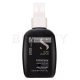 Alfaparf Milano Semi Di Lino Sublime Cristalli Spray bezoplachová starostlivosť pre lesk vlasov 125 ml