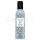 Alfaparf Milano Style Stories Flexible Mousse hajhab formáért és alakért 250 ml