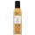 Alfaparf Milano Style Stories Firming Mousse spevňujúce penové tužidlo 250 ml