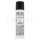Alfaparf Milano Style Stories Twisted Curls stylingový krém pre definíciu vĺn 100 ml