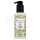 Alfaparf Milano Style Stories Texturizing Gel gel na vlasy pre ľahkú fixáciu 150 ml